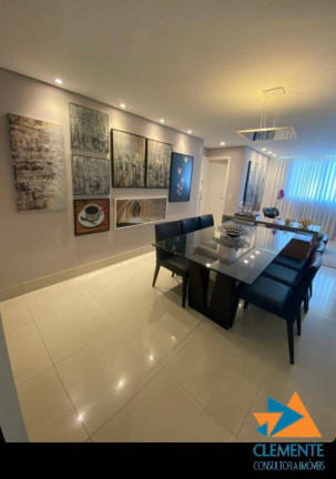 Imagem Apartamento com 3 Quartos à Venda, 117 m² em Savassi - Belo Horizonte Imagem Apartamento com 3 Quartos à Venda, 117 m² em Savassi - Belo Horizonte