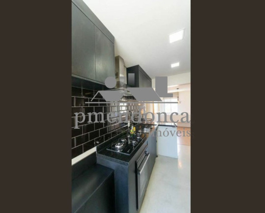 Apartamento com 2 Quartos à Venda, 90 m² em Pinheiros - São Paulo