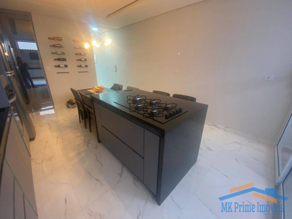 Imagem Sobrado com 3 Quartos à Venda, 208 m² em Bela Vista - Osasco Imagem Sobrado com 3 Quartos à Venda, 208 m² em Bela Vista - Osasco