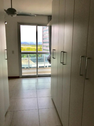 Imagem Cobertura com 4 Quartos à Venda, 200 m² em Jardim Camburi - Vitória Imagem Cobertura com 4 Quartos à Venda, 200 m² em Jardim Camburi - Vitória