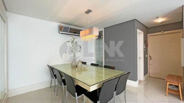 Imagem Apartamento com 3 Quartos à Venda, 151 m² em Boa Vista - Porto Alegre Imagem Apartamento com 3 Quartos à Venda, 151 m² em Boa Vista - Porto Alegre