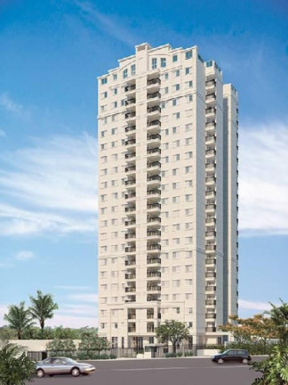Imagem Imóvel com 4 Quartos à Venda, 116 m² em Vila Bastos - Santo André Imagem Imóvel com 4 Quartos à Venda, 116 m² em Vila Bastos - Santo André