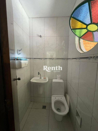 Imagem Casa com 3 Quartos à Venda, 165 m² em Bela Vista - Rio Claro Imagem Casa com 3 Quartos à Venda, 165 m² em Bela Vista - Rio Claro