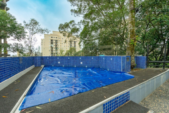 Imagem Apartamento com 2 Quartos à Venda, 53 m² em Jardim Parque Morumbi - São Paulo Imagem Apartamento com 2 Quartos à Venda, 53 m² em Jardim Parque Morumbi - São Paulo