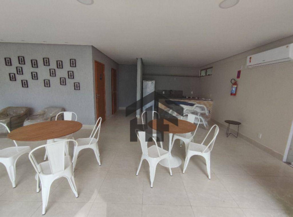 Imagem Apartamento com 3 Quartos à Venda, 75 m² em Bairro Novo - Olinda Imagem Apartamento com 3 Quartos à Venda, 75 m² em Bairro Novo - Olinda