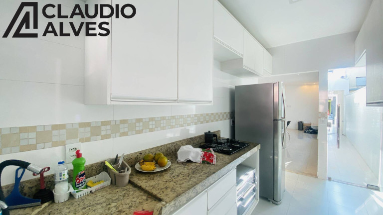 Imagem Casa de Condomínio com 3 Quartos para Alugar, 300 m² em Tomba - Feira De Santana Imagem Casa de Condomínio com 3 Quartos para Alugar, 300 m² em Tomba - Feira De Santana