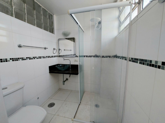 Imagem Apartamento com 3 Quartos à Venda, 101 m² em Pinheiros - São Paulo Imagem Apartamento com 3 Quartos à Venda, 101 m² em Pinheiros - São Paulo