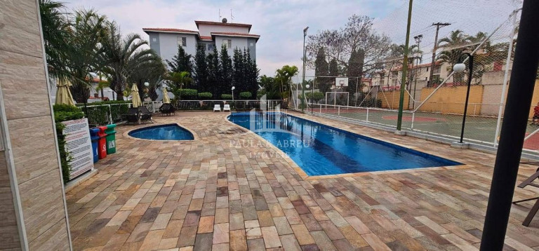 Imagem Sobrado com 3 Quartos à Venda, 120 m² em Vila Metalúrgica - Santo André Imagem Sobrado com 3 Quartos à Venda, 120 m² em Vila Metalúrgica - Santo André