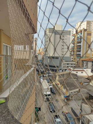 Imagem Apartamento com 4 Quartos à Venda, 136 m² em Meia Praia - Itapema