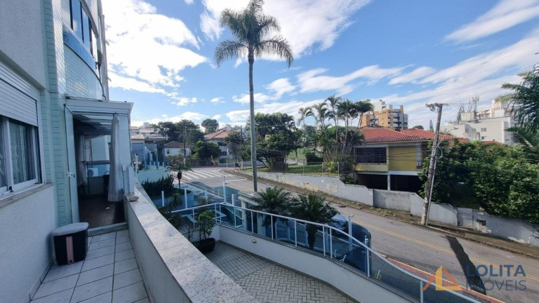 Imagem Apartamento com 3 Quartos à Venda, 96 m² em Bom Abrigo - Florianópolis Imagem Apartamento com 3 Quartos à Venda, 96 m² em Bom Abrigo - Florianópolis