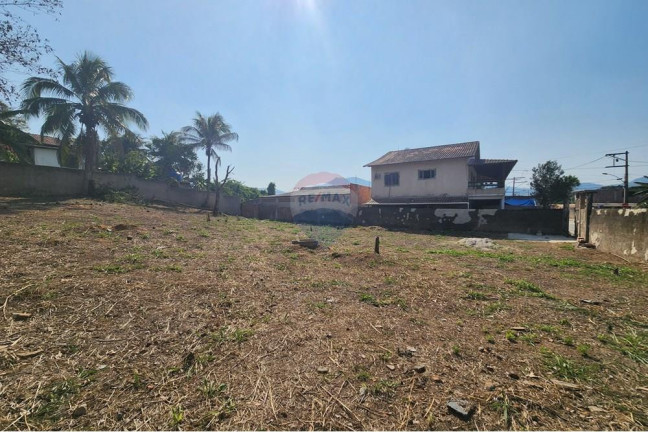 Imagem Terreno à Venda, 720 m² em Inoa - Maricá Imagem Terreno à Venda, 720 m² em Inoa - Maricá