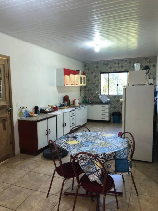 Imagem Imóvel com 2 Quartos à Venda, 52.400 m² em Centro - Rio Negro