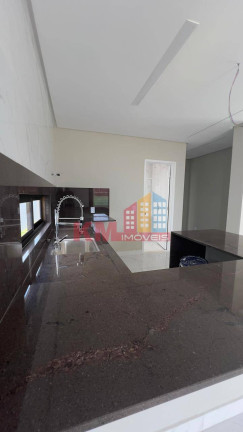 Imagem Casa de Condomínio com 3 Quartos à Venda, 113 m² em Aeroporto - Mossoró Imagem Casa de Condomínio com 3 Quartos à Venda, 113 m² em Aeroporto - Mossoró