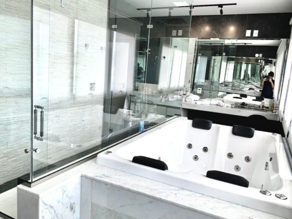 Imagem Casa com 8 Quartos à Venda, 1.582 m² em Parque Residencial Colina Das Estrelas - Tatuí