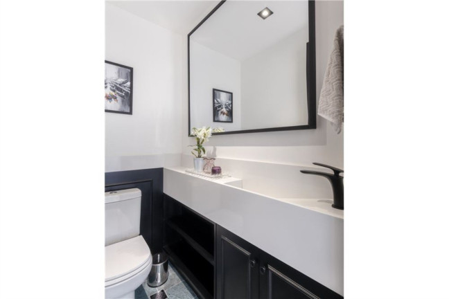 Imagem Apartamento com 2 Quartos à Venda, 95 m² em Vila Olímpia - São Paulo Imagem Apartamento com 2 Quartos à Venda, 95 m² em Vila Olímpia - São Paulo