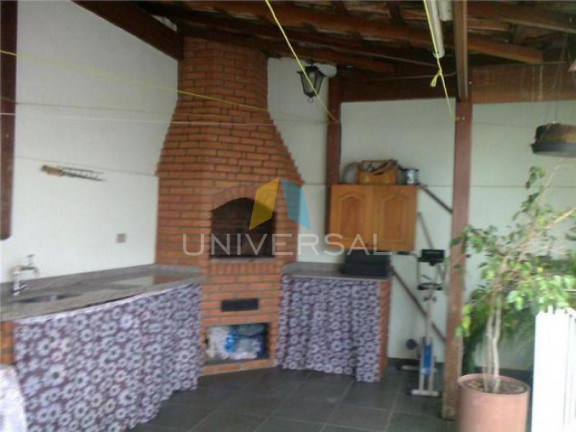 Imagem Sobrado com 2 Quartos à Venda, 230 m² em Vila Carrao - Sao Paulo Imagem Sobrado com 2 Quartos à Venda, 230 m² em Vila Carrao - Sao Paulo