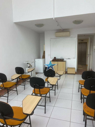 Imagem Sala Comercial à Venda, 30 m² em Lapa - São Paulo Imagem Sala Comercial à Venda, 30 m² em Lapa - São Paulo