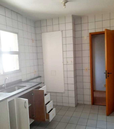 Imagem Apartamento com 4 Quartos para Alugar, 129 m² em Jardim Das Colinas - São José Dos Campos Imagem Apartamento com 4 Quartos para Alugar, 129 m² em Jardim Das Colinas - São José Dos Campos
