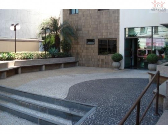 Imagem Imóvel com 3 Quartos à Venda, 151 m² em Centro - Jundiaí