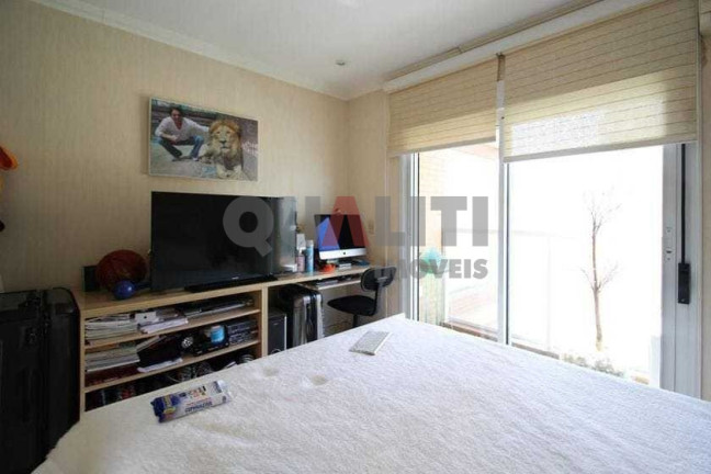 Imagem Apartamento com 2 Quartos para Alugar, 227 m² em Itaim Bibi - São Paulo Imagem Apartamento com 2 Quartos para Alugar, 227 m² em Itaim Bibi - São Paulo