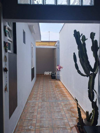 Imagem Casa com 2 Quartos à Venda, 121 m² em Rudge Ramos - São Bernardo Do Campo Imagem Casa com 2 Quartos à Venda, 121 m² em Rudge Ramos - São Bernardo Do Campo