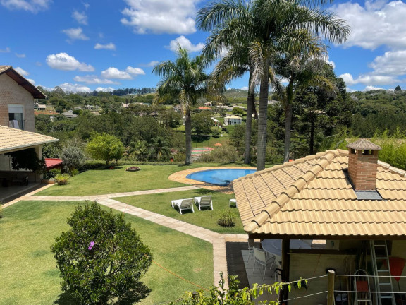 Imagem Sobrado com 4 Quartos à Venda, 350 m² em Condominio Jardim Das Palmeiras - Bragança Paulista Imagem Sobrado com 4 Quartos à Venda, 350 m² em Condominio Jardim Das Palmeiras - Bragança Paulista