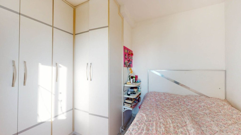 Imagem Apartamento com 2 Quartos à Venda, 150 m² em Sacomã - São Paulo Imagem Apartamento com 2 Quartos à Venda, 150 m² em Sacomã - São Paulo