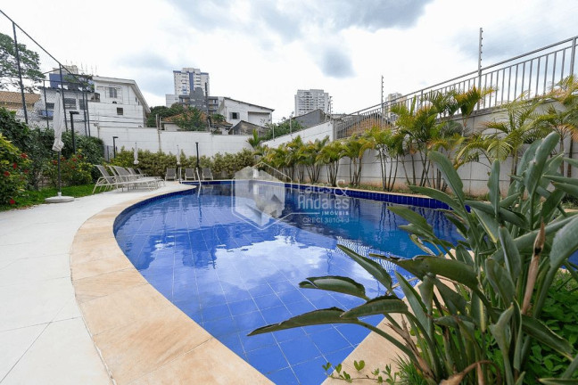 Imagem Apartamento com 2 Quartos à Venda, 82 m² em Bosque Da Saúde - São Paulo Imagem Apartamento com 2 Quartos à Venda, 82 m² em Bosque Da Saúde - São Paulo