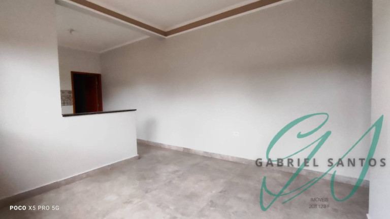 Imagem Casa com 2 Quartos à Venda, 150 m² em Baneário Flórida Mirim - Mongaguá Imagem Casa com 2 Quartos à Venda, 150 m² em Baneário Flórida Mirim - Mongaguá