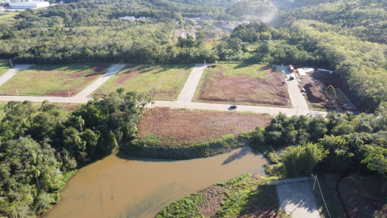 Imagem Terreno à Venda, 360 m² em Linha Santa Cruz - Santa Cruz Do Sul Imagem Terreno à Venda, 360 m² em Linha Santa Cruz - Santa Cruz Do Sul
