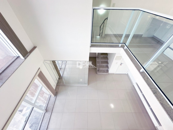 Imagem Imóvel com 1 Quarto à Venda, 58 m² em Norte (águas Claras) - Brasília