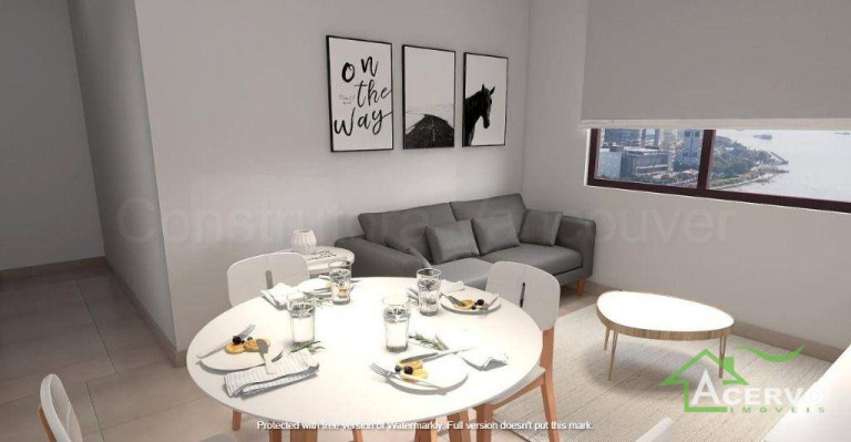 Imagem Apartamento com 2 Quartos à Venda, 55 m² em Recanto Da Mata - Juiz De Fora Imagem Apartamento com 2 Quartos à Venda, 55 m² em Recanto Da Mata - Juiz De Fora