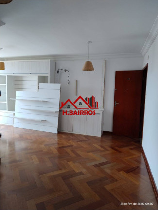 Imagem Apartamento com 3 Quartos à Venda, 87 m² em Jardim Das Indústrias - São José Dos Campos Imagem Apartamento com 3 Quartos à Venda, 87 m² em Jardim Das Indústrias - São José Dos Campos