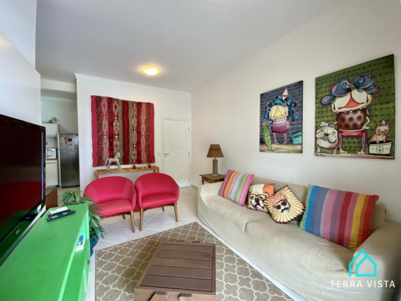 Imagem Apartamento com 2 Quartos à Venda, 73 m² em Praia Grande - Ubatuba Imagem Apartamento com 2 Quartos à Venda, 73 m² em Praia Grande - Ubatuba