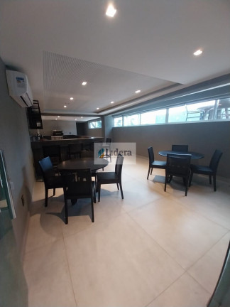 Imagem Apartamento com 3 Quartos à Venda, 112 m² em Ponta De Campina - Cabedelo Imagem Apartamento com 3 Quartos à Venda, 112 m² em Ponta De Campina - Cabedelo