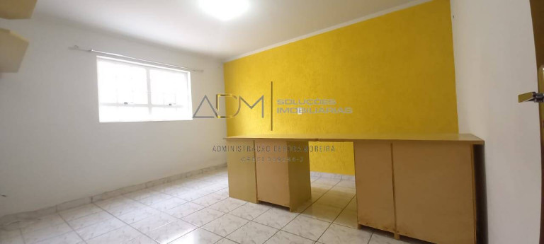 Imagem Casa com 4 Quartos à Venda, 306 m² em Jardim Paraíso - Botucatu