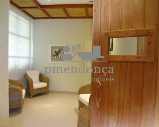 Imagem Apartamento com 2 Quartos à Venda, 70 m² em Barra Funda - São Paulo Imagem Apartamento com 2 Quartos à Venda, 70 m² em Barra Funda - São Paulo