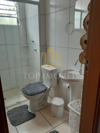 Imagem Apartamento com 2 Quartos à Venda, 52 m² em Jardim Paraíso - Jacareí Imagem Apartamento com 2 Quartos à Venda, 52 m² em Jardim Paraíso - Jacareí
