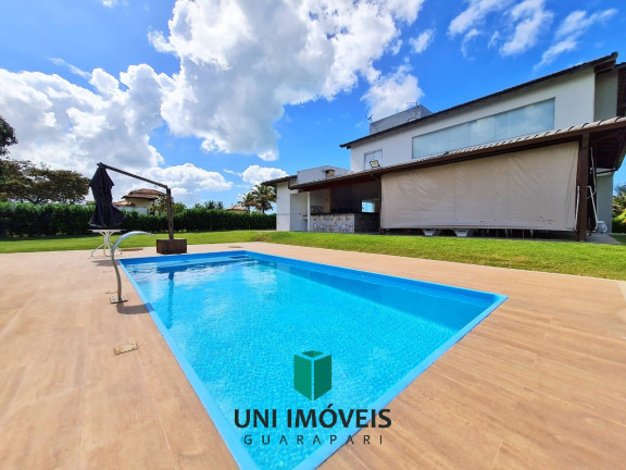 Imagem Casa com 5 Quartos à Venda, 1.672 m² em Nova Guarapari - Guarapari Imagem Casa com 5 Quartos à Venda, 1.672 m² em Nova Guarapari - Guarapari