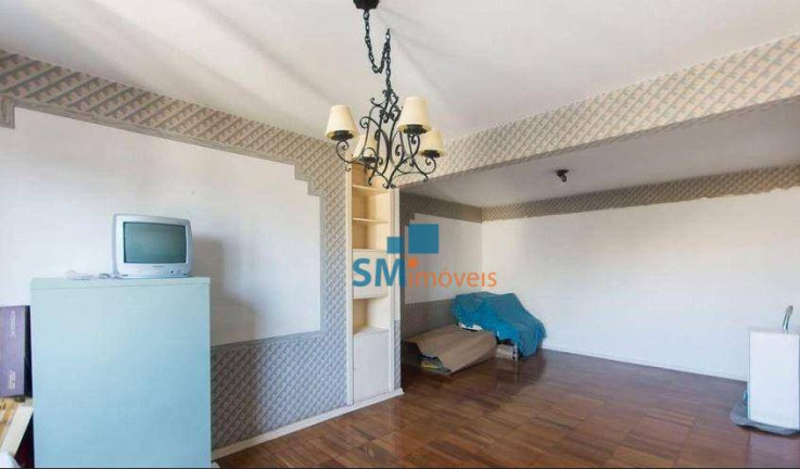 Imagem Apartamento com 2 Quartos à Venda ou Locação, 91 m² em Itaim Bibi - São Paulo Imagem Apartamento com 2 Quartos à Venda ou Locação, 91 m² em Itaim Bibi - São Paulo