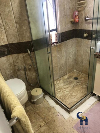 Foto do imóvel Apartamento com 2 Quartos à Venda, 140 m² em Vitoria - Salvador