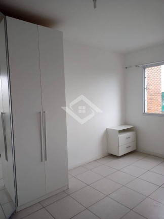 Imagem Apartamento com 2 Quartos à Venda, 65 m² em Campo Grande - Rio De Janeiro