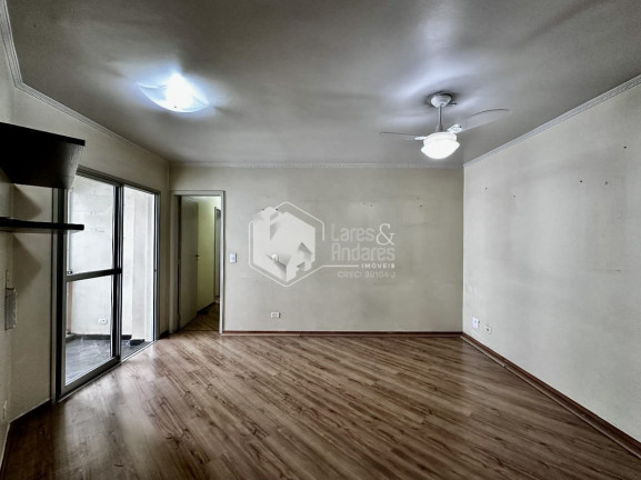 Imagem Apartamento com 3 Quartos à Venda, 74 m² em Jardim Marajoara - São Paulo Imagem Apartamento com 3 Quartos à Venda, 74 m² em Jardim Marajoara - São Paulo