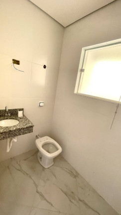 Imagem Sobrado com 3 Quartos à Venda, 150 m² em Jardim Maristela - Atibaia