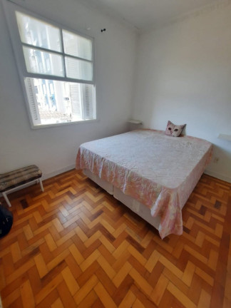 Imagem Apartamento com 2 Quartos à Venda, 70 m² em Gonzaga - Santos Imagem Apartamento com 2 Quartos à Venda, 70 m² em Gonzaga - Santos