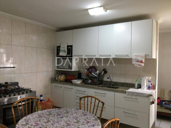 Imagem Sobrado com 5 Quartos à Venda, 154 m² em Quitaúna - Osasco Imagem Sobrado com 5 Quartos à Venda, 154 m² em Quitaúna - Osasco