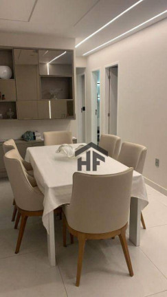 Imagem Apartamento com 3 Quartos à Venda, 98 m² em Boa Viagem - Recife Imagem Apartamento com 3 Quartos à Venda, 98 m² em Boa Viagem - Recife
