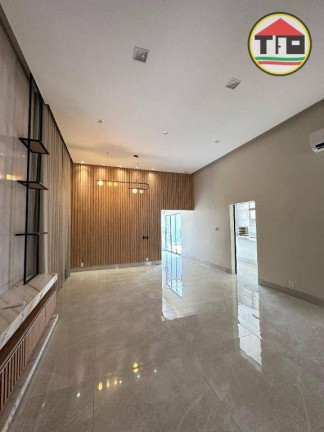 Imagem Casa com 3 Quartos à Venda, 179 m² em Residêncial Ipiranga - Marabá Imagem Casa com 3 Quartos à Venda, 179 m² em Residêncial Ipiranga - Marabá