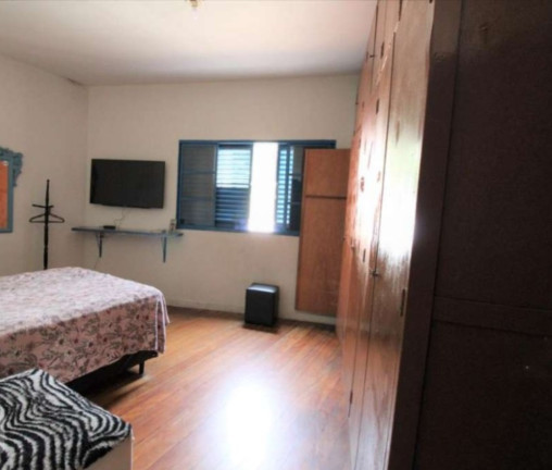 Imagem Casa com 3 Quartos à Venda, 205 m² em água Branca - São Paulo Imagem Casa com 3 Quartos à Venda, 205 m² em água Branca - São Paulo