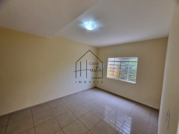 Imagem Casa de Condomínio com 2 Quartos à Venda, 120 m² em Jardim Lambreta - Cotia